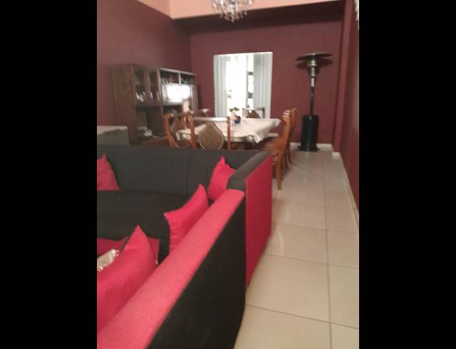 4 BEDROOM HOUSE FOR SALE IN ENNERDALE